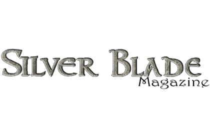 wp-header-logo-551.png