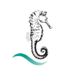 TSS Publishing