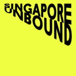 Singapore Unbound