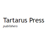 Tartarus