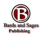 Bards and Sages Publishing