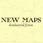 New Maps