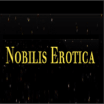 Nobilis Erotica