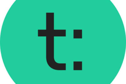 wp-header-logo-582.png