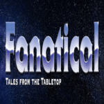 Fanatical