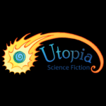 Utopia Science Fiction