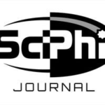 Sci Phi Journal