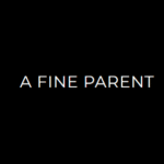 A Fine Parent