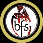 BFS Horizons
