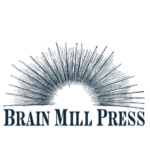 Brain Mill Press