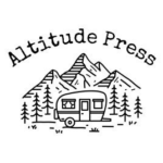 Altitude Press