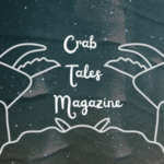 Crab Tales