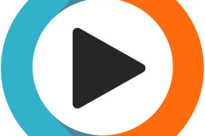 wp-header-logo-637.png