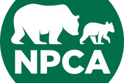 wp-header-logo-65.png