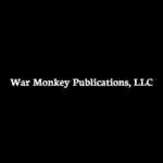 War Monkey Publications