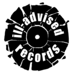 Ill-Advised Records