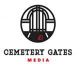 Cemetery Gates Media