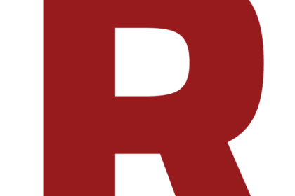 wp-header-logo-67.png
