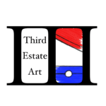 Third Estate Art