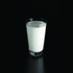 Lascivity