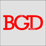 BGD