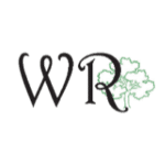 Woods Reader