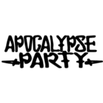 ​Apocalypse Party