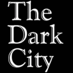 The Dark City