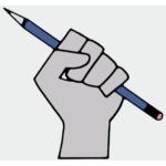 Workers Write