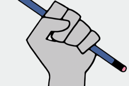 wp-header-logo-709.png
