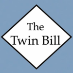 The Twin Bill