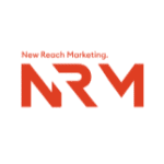 New Reach Marketing