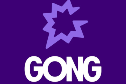 wp-header-logo-83.png