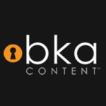BKA Content