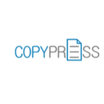 CopyPress