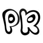 PR ON THE GO