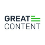 Greatcontent
