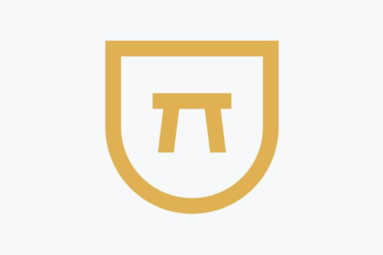 wp-header-logo-94.png