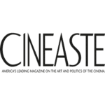 Cineaste