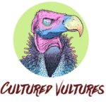 Cultured Vultures