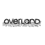 Overland