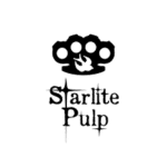 Starlite Pulp