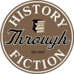 History Through Fiction