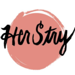 HerStry