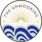 The Unmooring