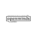 Open Minds Quarterly