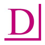 Dahlia Books