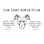 Last Girls Club