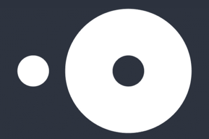 wp-header-logo-156.png