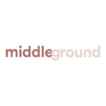 Middleground